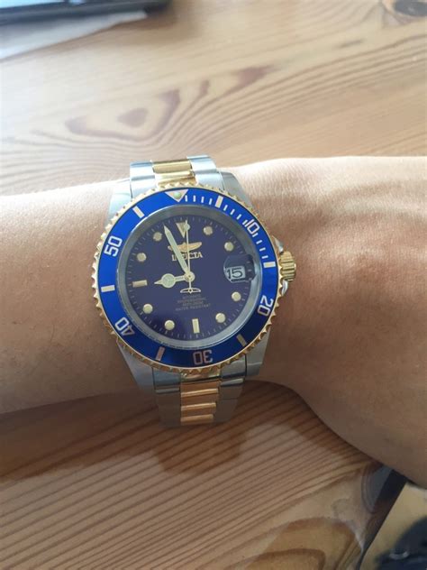 fake rolex kaufen deutschland